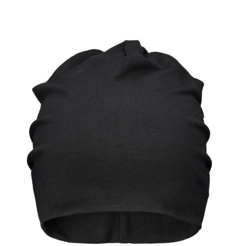 MPH Tara Pipo Musta, Made In Finland