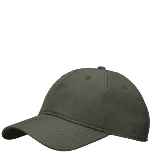 MPH Tech Lippalakki Vihreä