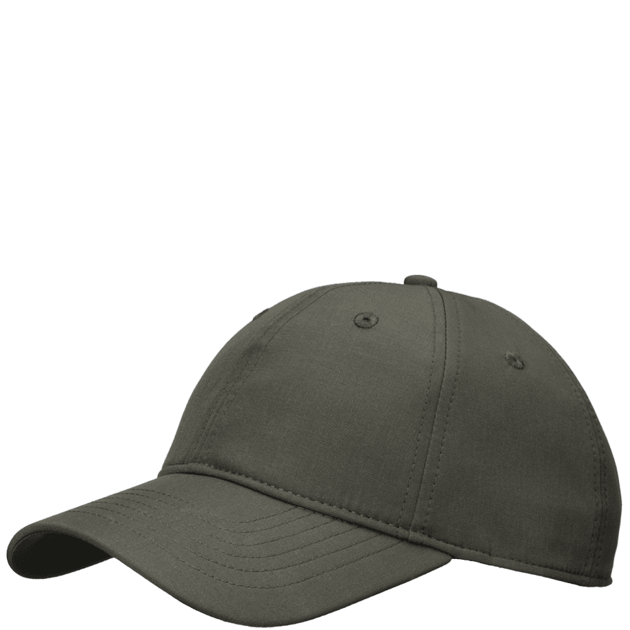 MPH Tech Lippalakki Vihreä