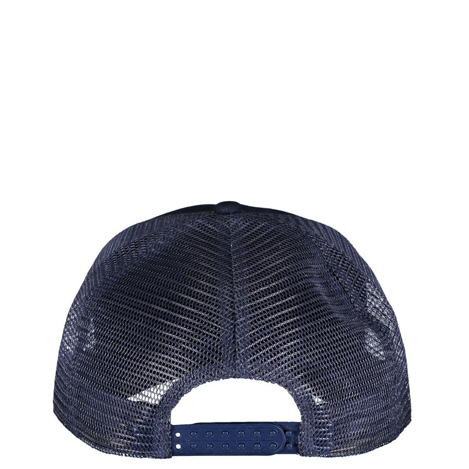 MPH Truck Player Lippalakki Navy - Image 3