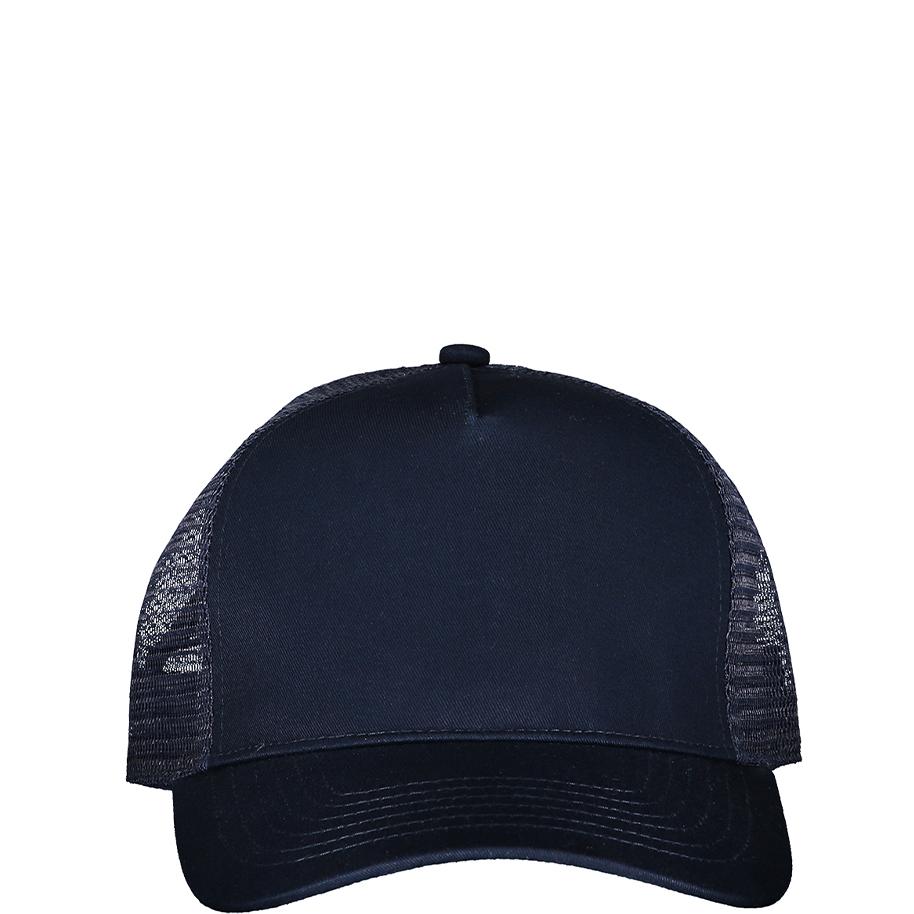 MPH Truck Player Lippalakki Navy - Image 2