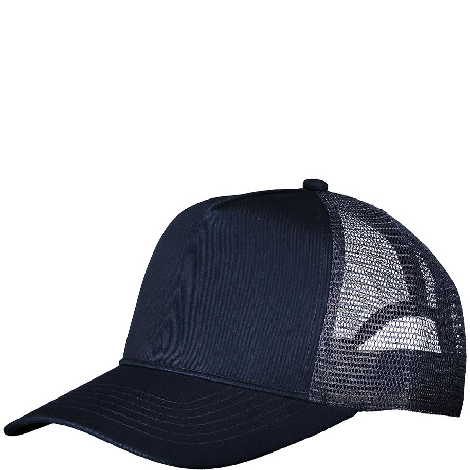 MPH Truck Player Lippalakki Navy