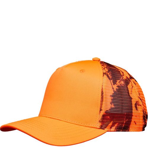 MPH Truck Player Lippalakki Hunter Camo