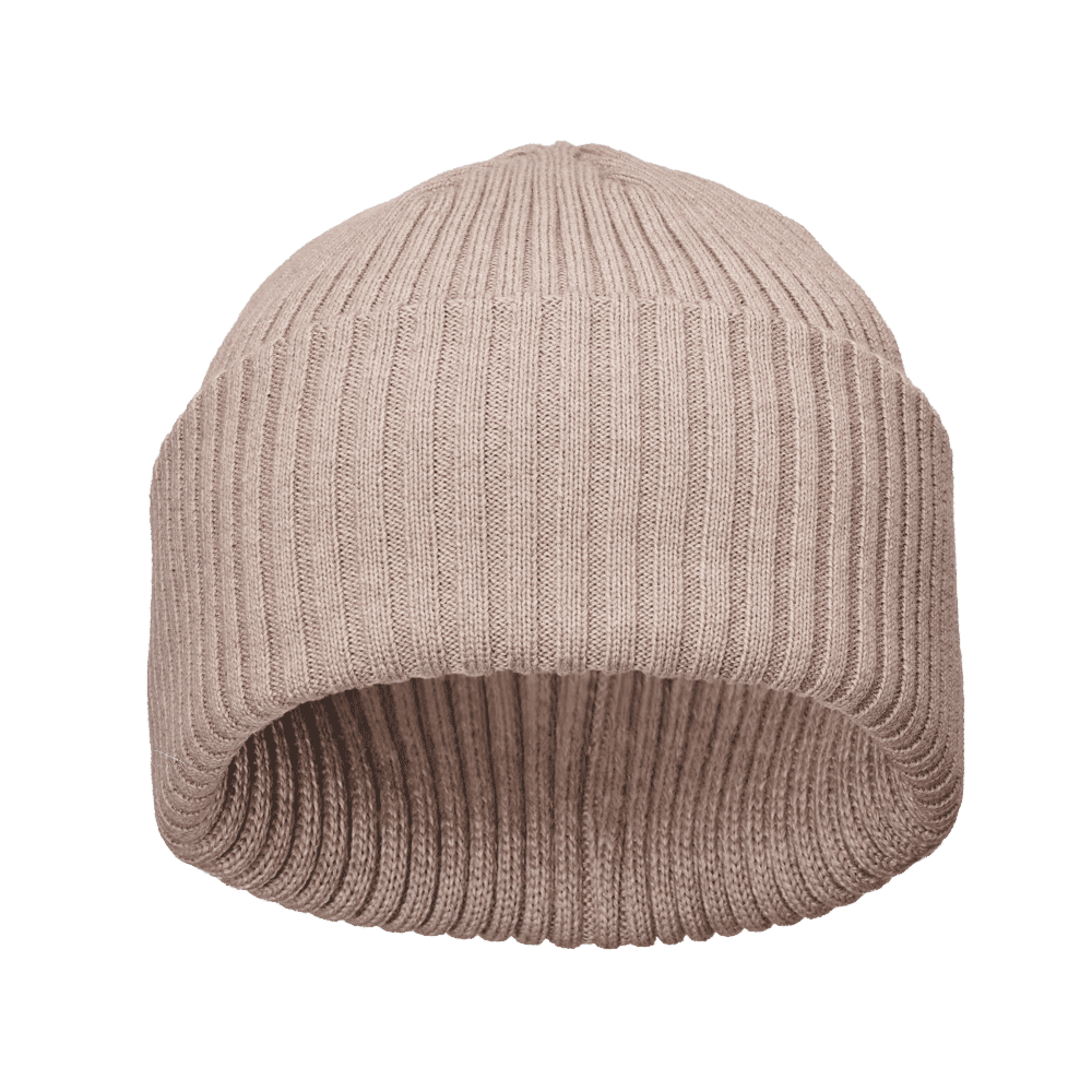 MPH UTU Pipo Khaki, Made In Finland