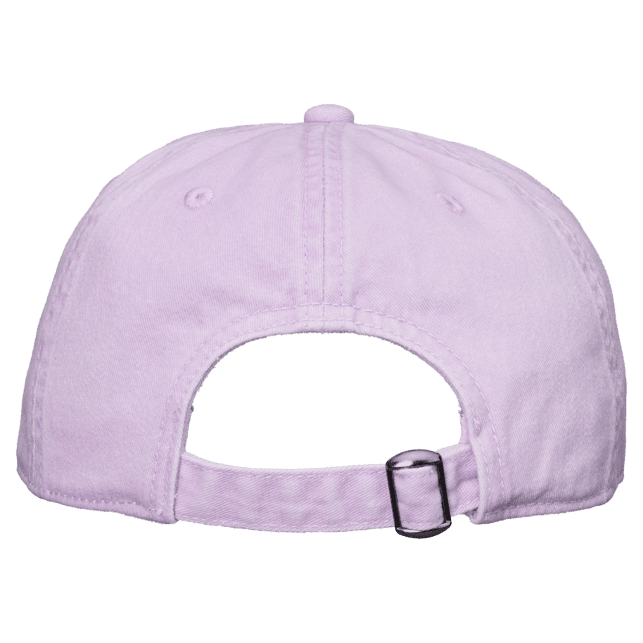 MPH Skate Vintage Lippalakki Lila - Image 2