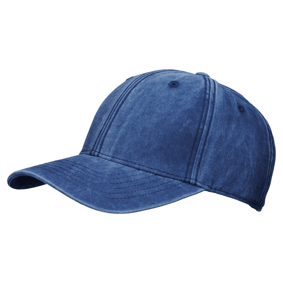 MPH Skate Vintage Lippalakki Navy