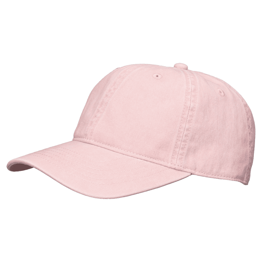 MPH Skate Vintage Lippalakki Pinkki