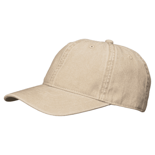 MPH Skate Vintage Lippalakki Khaki