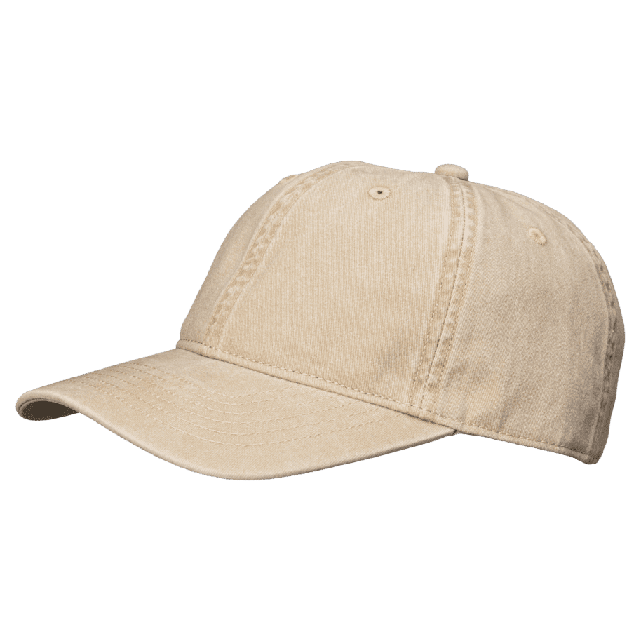 MPH Skate Vintage Lippalakki Khaki