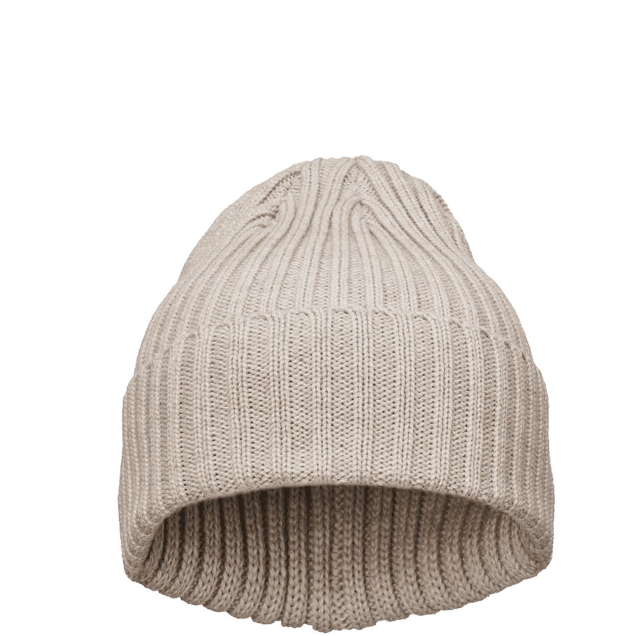 MPH Walimo Pipo Hiekka, Made In Finland