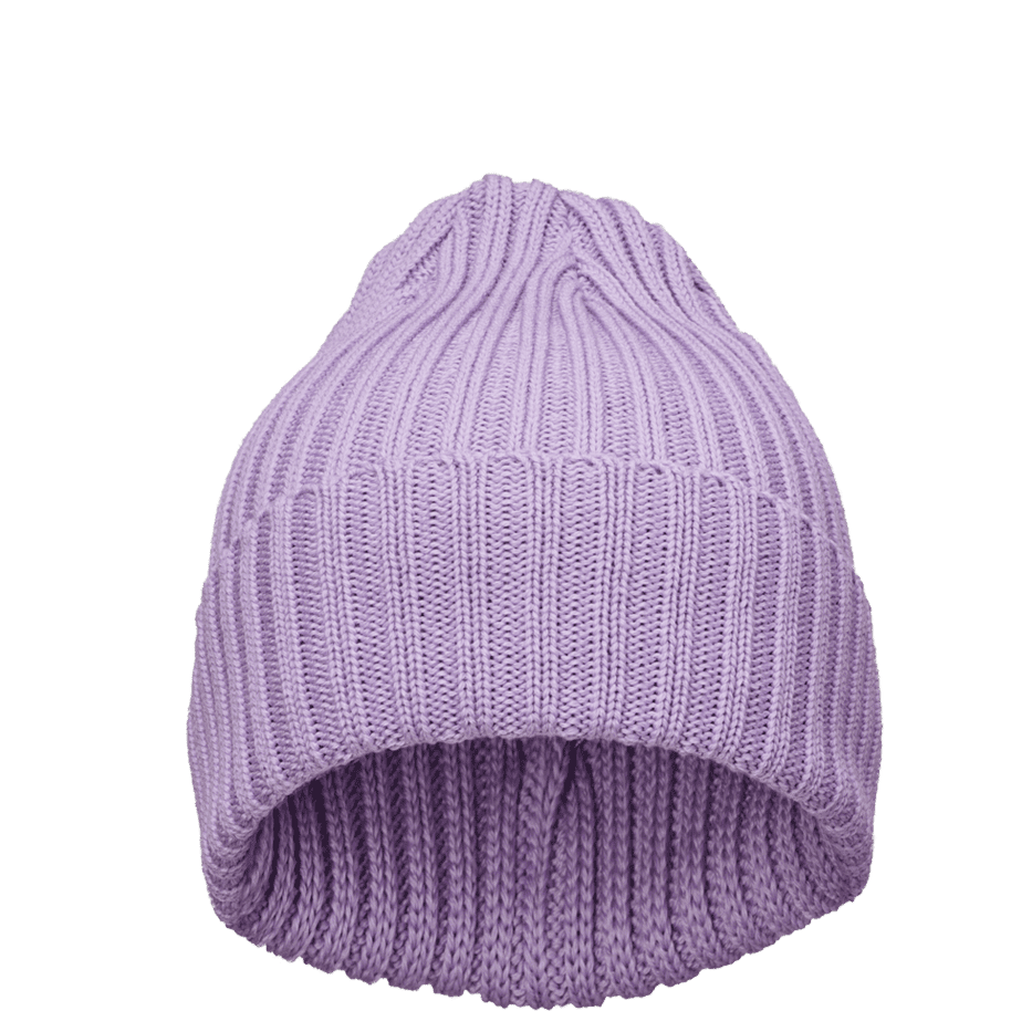 MPH Walimo Pipo Lila, Made In Finland