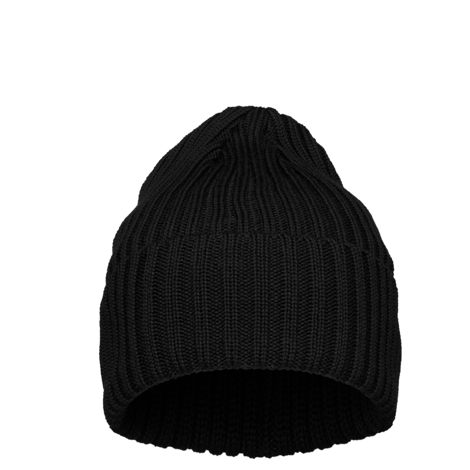 MPH Walimo Pipo Musta, Made In Finland