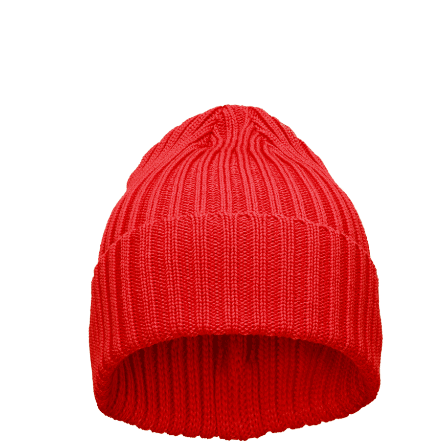 MPH Walimo Pipo Punainen, Made In Finland