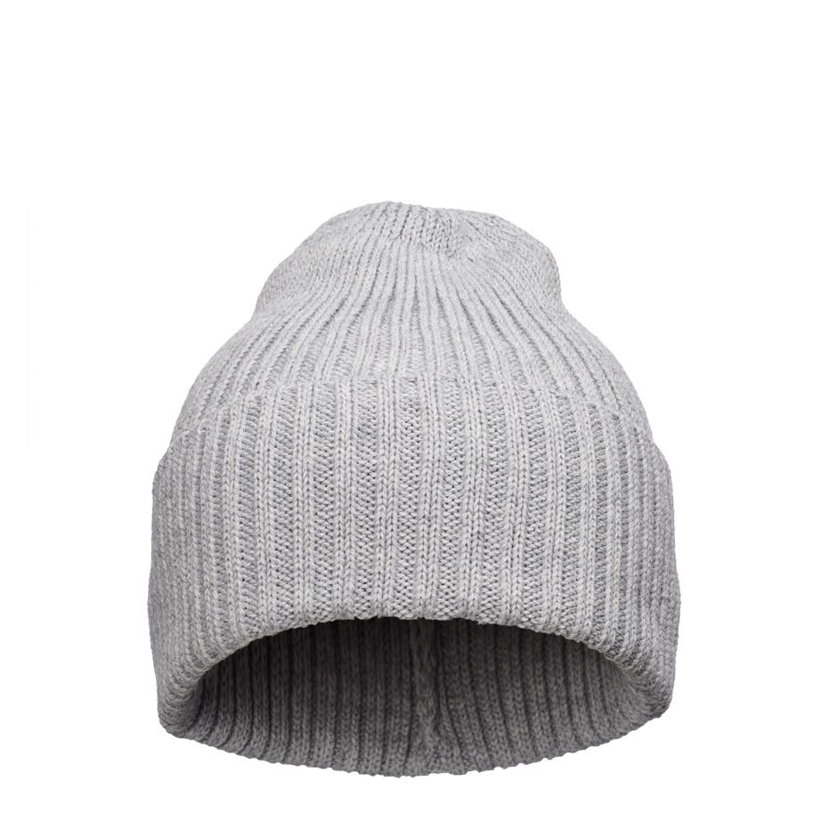 MPH Wisla Pipo Meleerattu Vaaleanharmaa