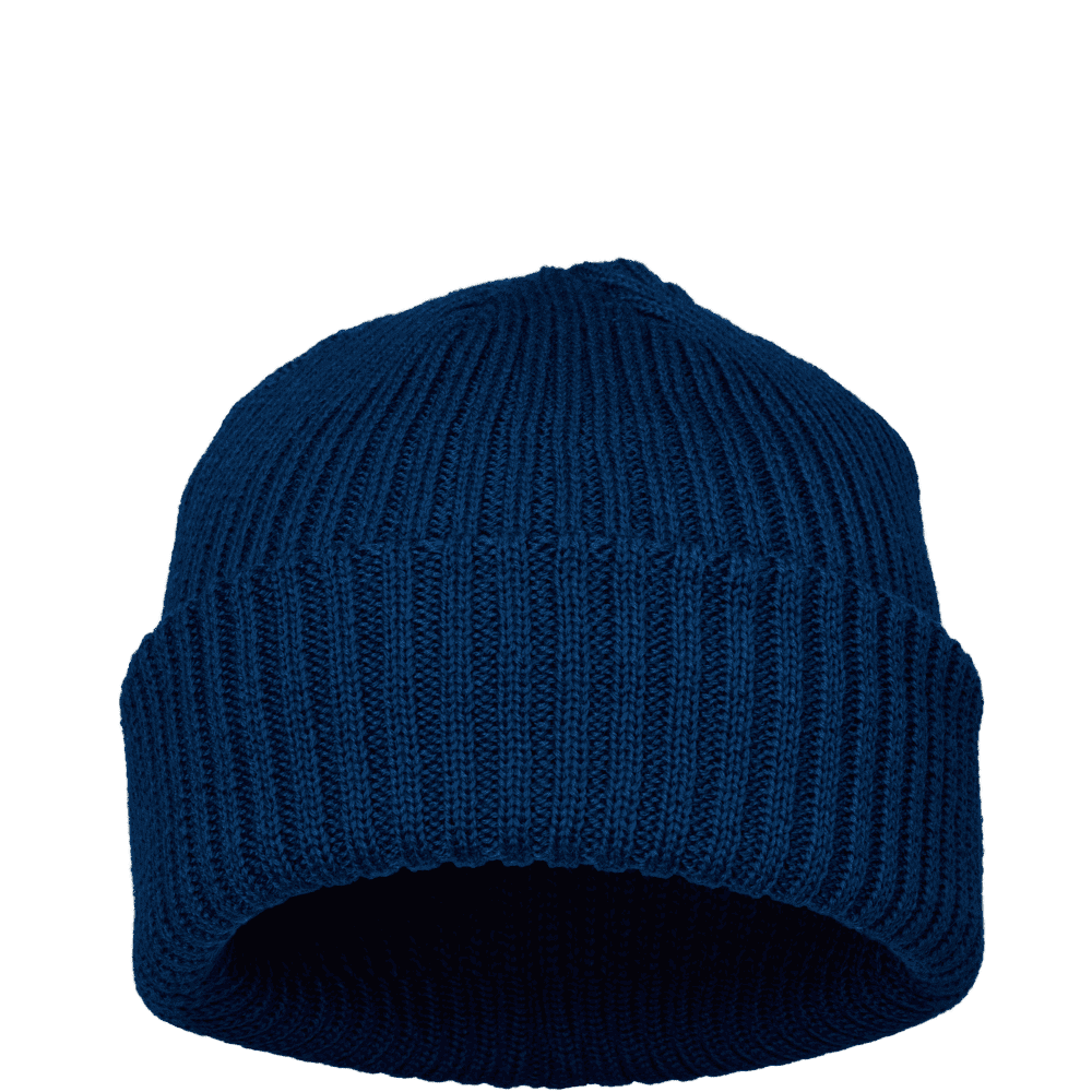 MPH Woolly Pipo Navy