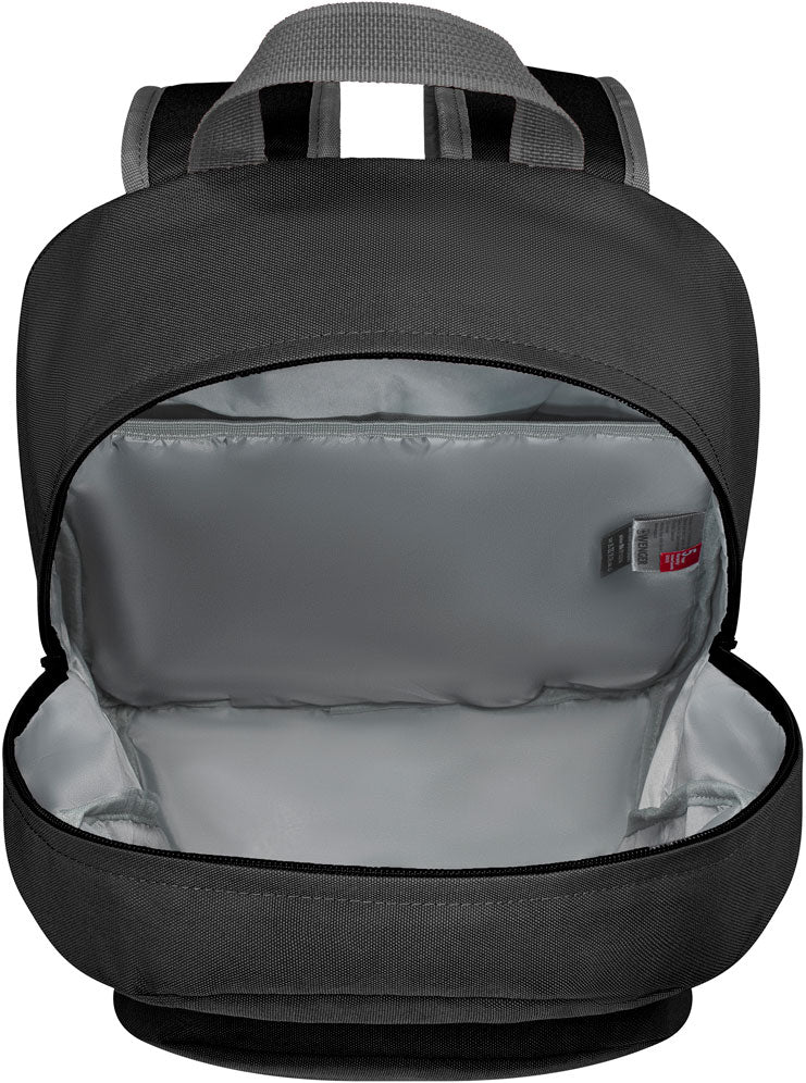 Wenger Crango Reppu 16” kannettavalle tietokoneelle - Image 3