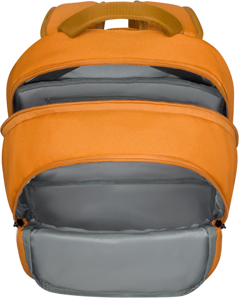 Wenger Trayl Reppu 16” kannettavalle tietokoneelle - Image 3