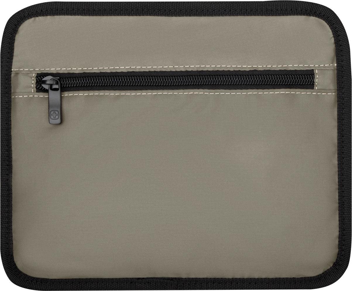 Wenger Meteor Reppu 17” kannettavalle tietokoneelle - Image 8