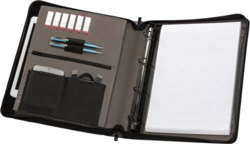 Wenger Affiliate Suojakuori tablettitietokoneelle Wenger