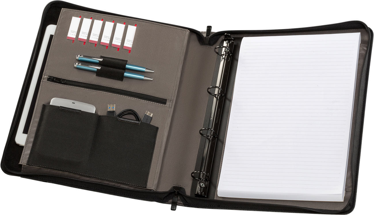 Wenger Affiliate Suojakuori tablettitietokoneelle - Image 2