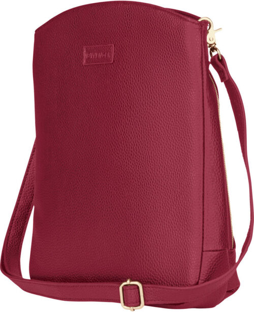 Wenger LeaSophie Crossbody-laukku Wenger