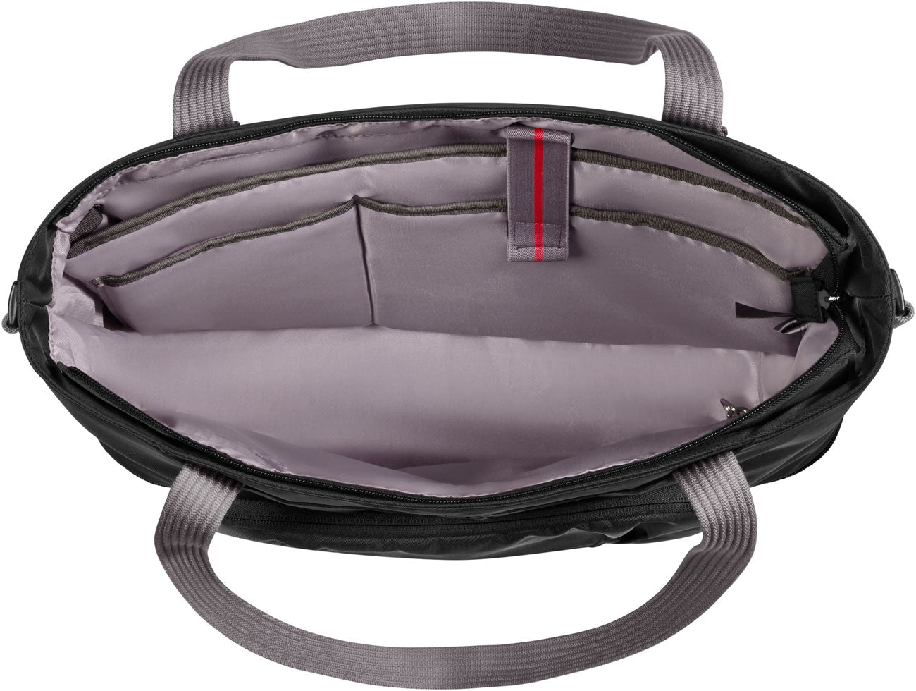 Wenger Motion Deluxe Laukku 15,6” kannettavalle tietokoneelle - Image 3