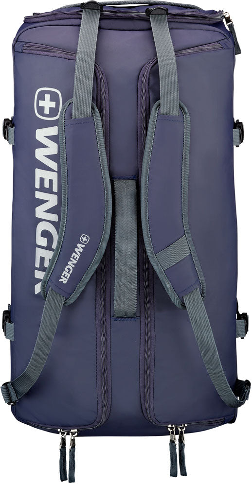 Wenger XC Hybrid 61L Duffelilaukku - Image 2