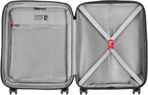 Wenger Prymo Matkalaukku Wenger