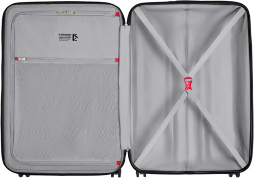 Wenger Prymo Large Matkalaukku Wenger