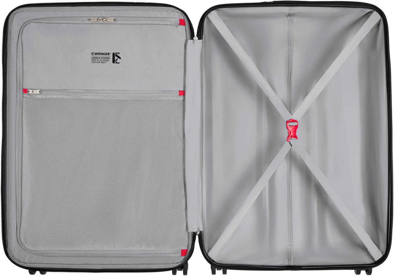Wenger Prymo Large Matkalaukku - Image 2