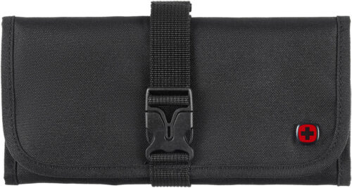 Wenger Roll-Up Säilytyslaukku elektroniikalle