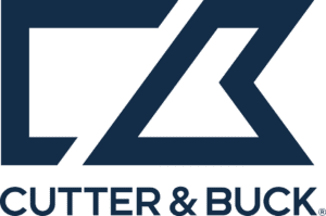 Cutter & Buck