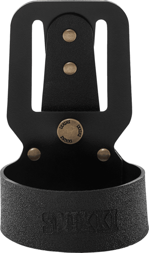 Fristads Snikki Vasaranpidin 9310 PLST