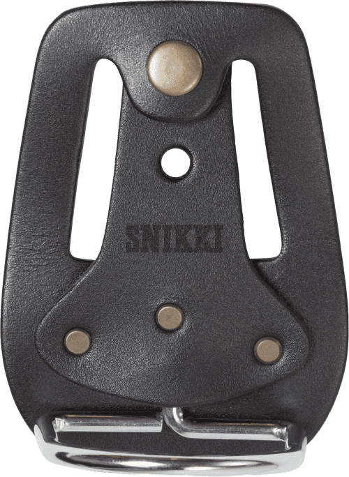 Fristads Snikki Vasaranpidin 9311 LTHR