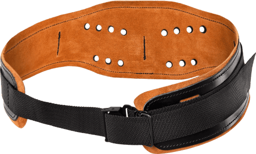 Fristads Snikki Ergo VYÖ 9319 LTHR