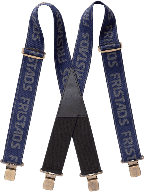 Fristads Olkaimet 9322 PPPA