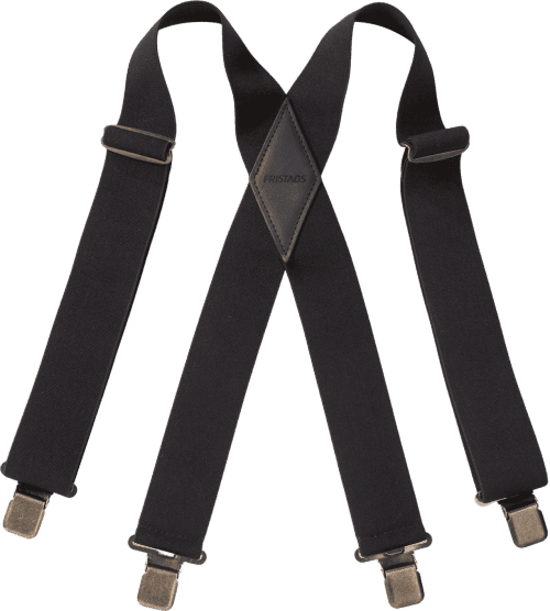 Fristads Stretch Olkaimet 9323 PPPA