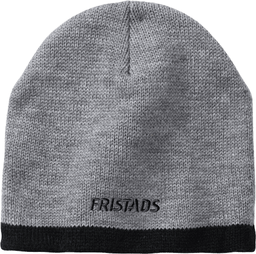 Fristads Pipo 580 AM