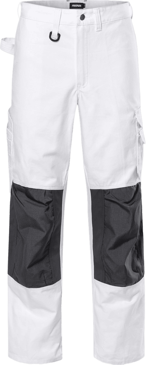 Fristads Housut, Puuvilla 268 BM