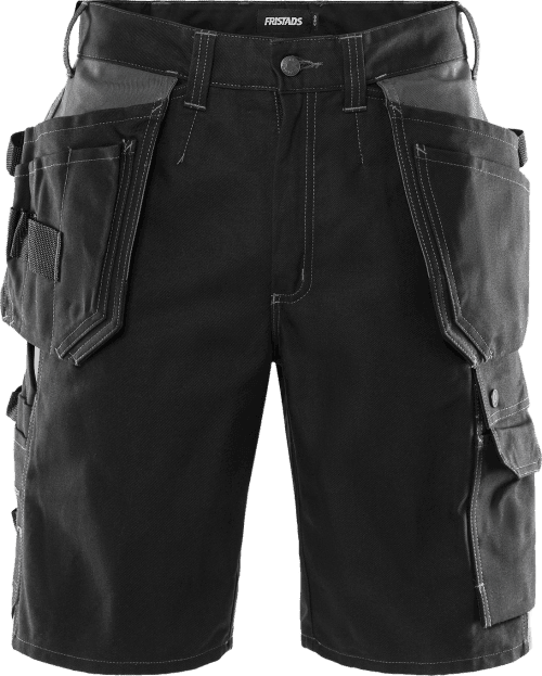 Fristads Shortsit 201 FAS