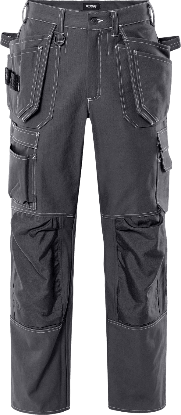 Fristads Rakentajan Housut 265K FAS