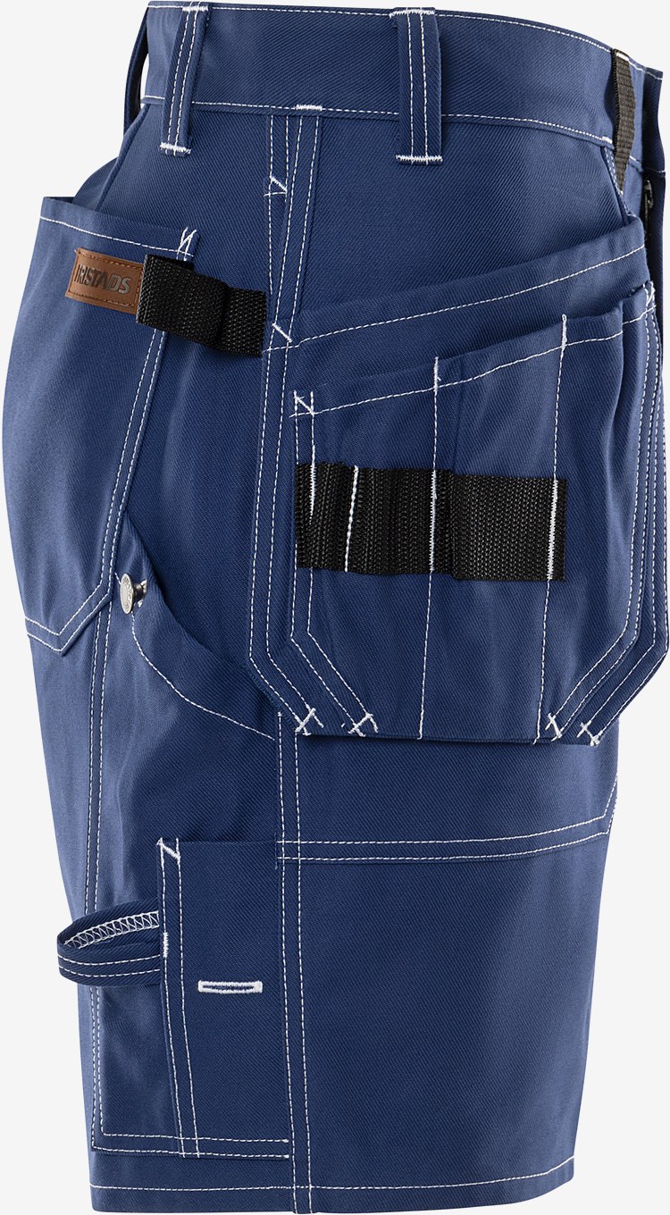 Fristads Rakentajan Shortsit 275 FAS - Image 11