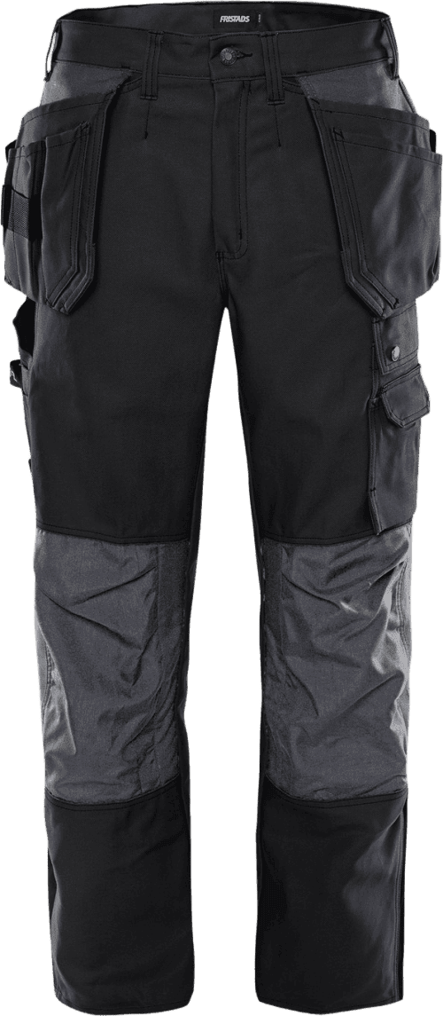 Fristads Rakentajan Housut 288 FAS