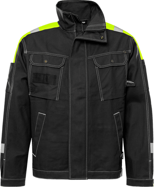 Fristads Takki 447 FAS