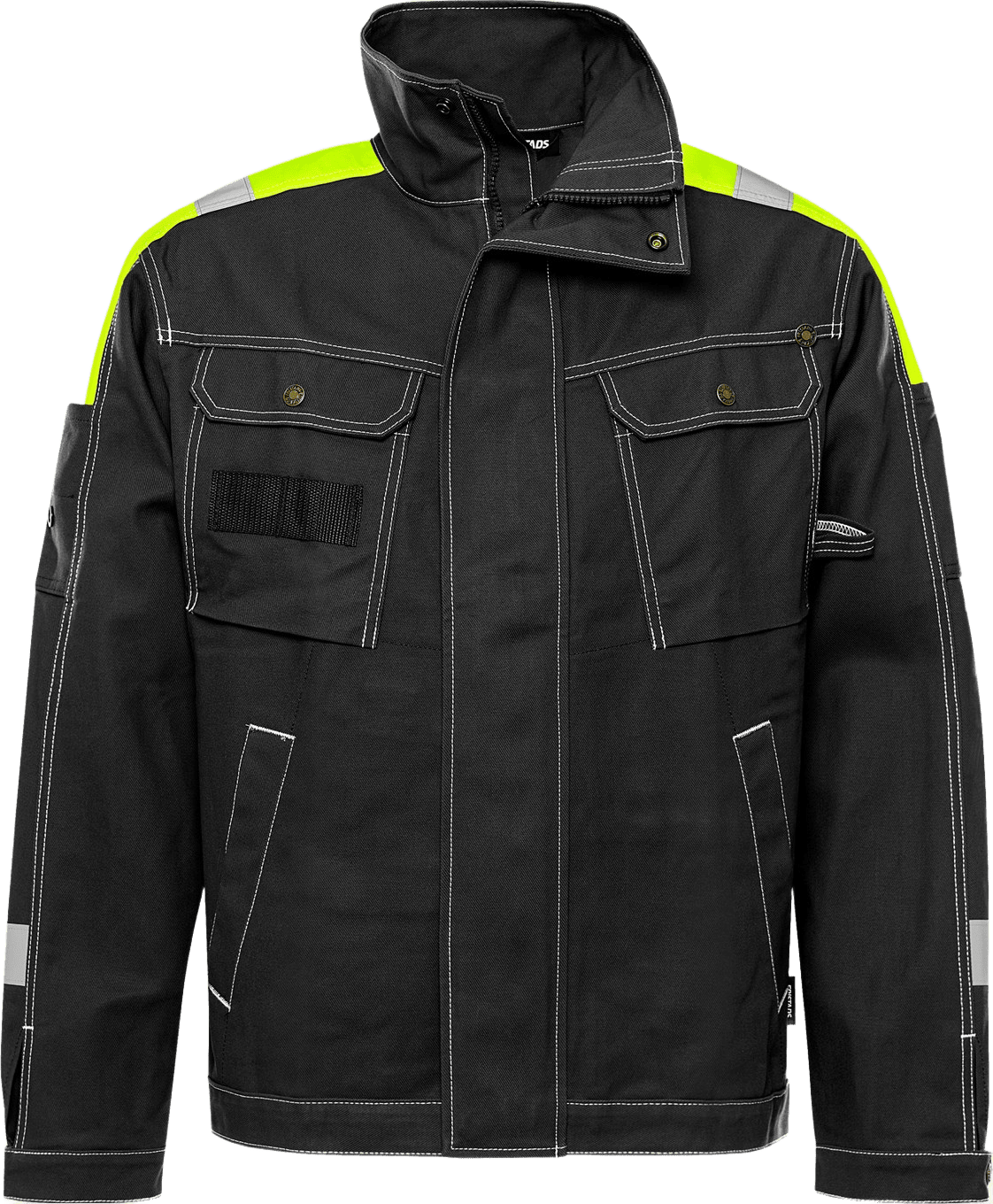 Fristads Takki 447 FAS