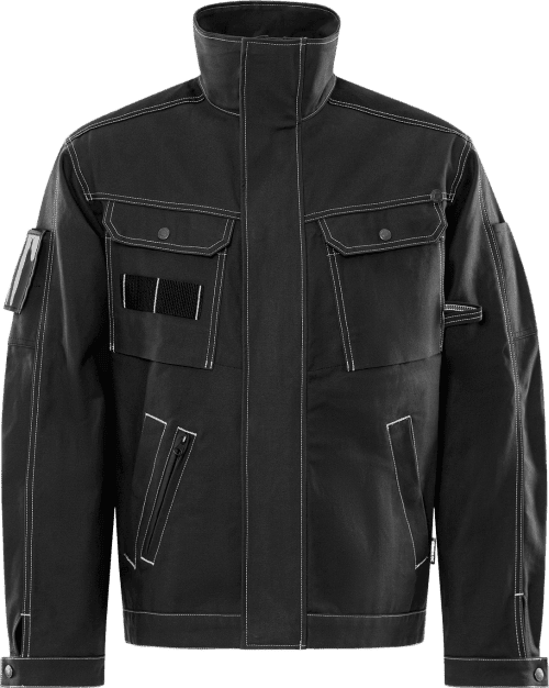 Fristads Takki 451 FAS