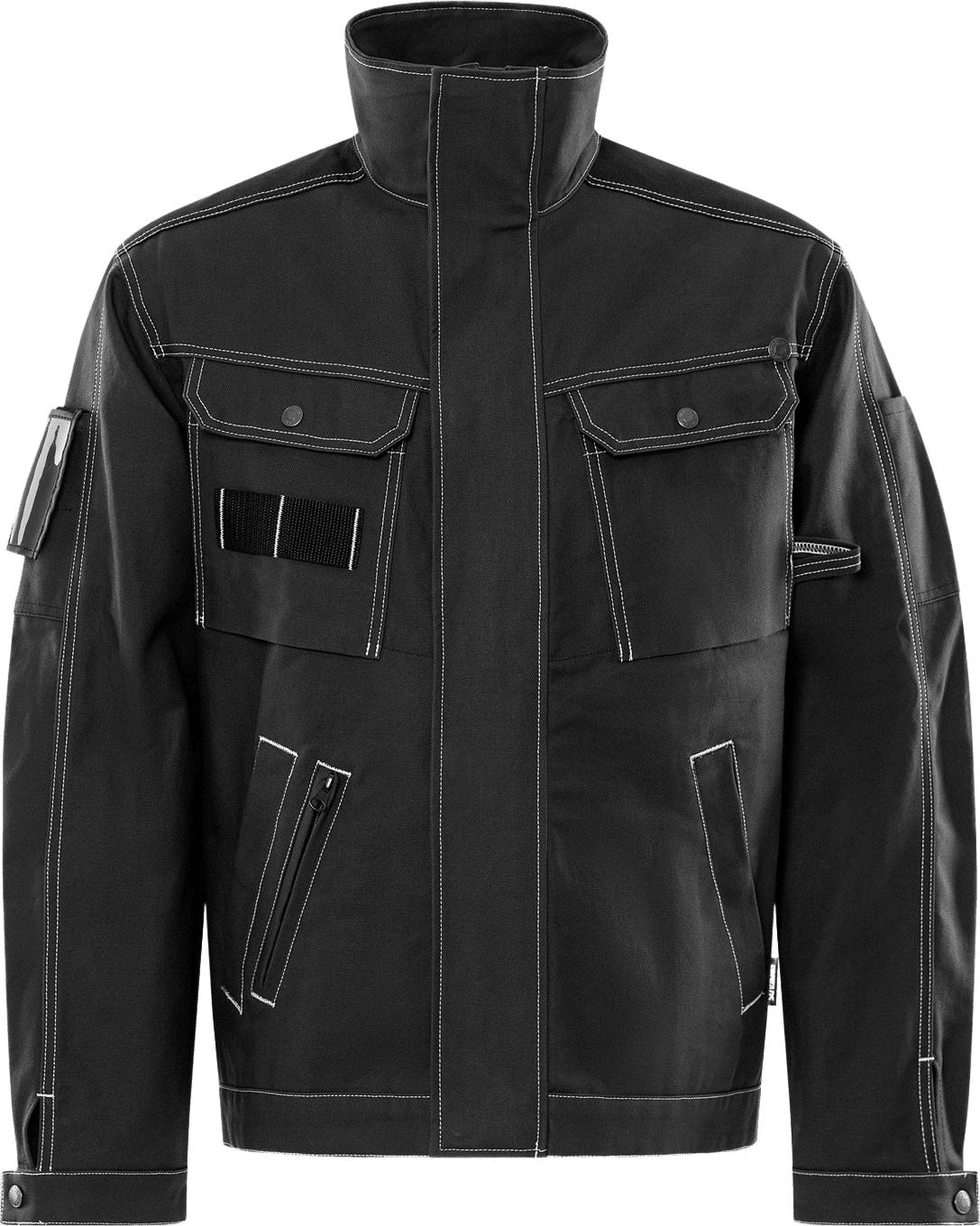 Fristads Takki 451 FAS