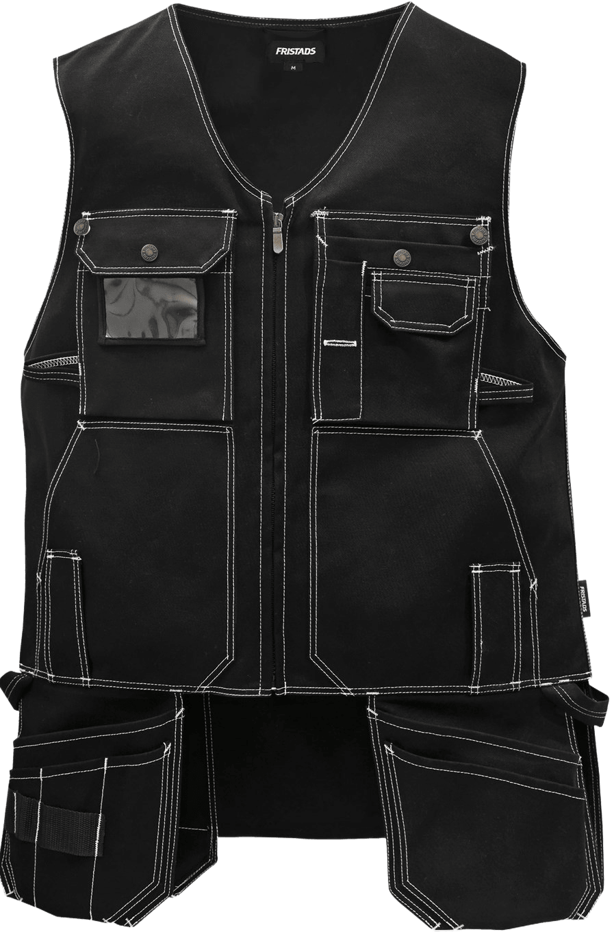 Fristads Liivi 511 FAS