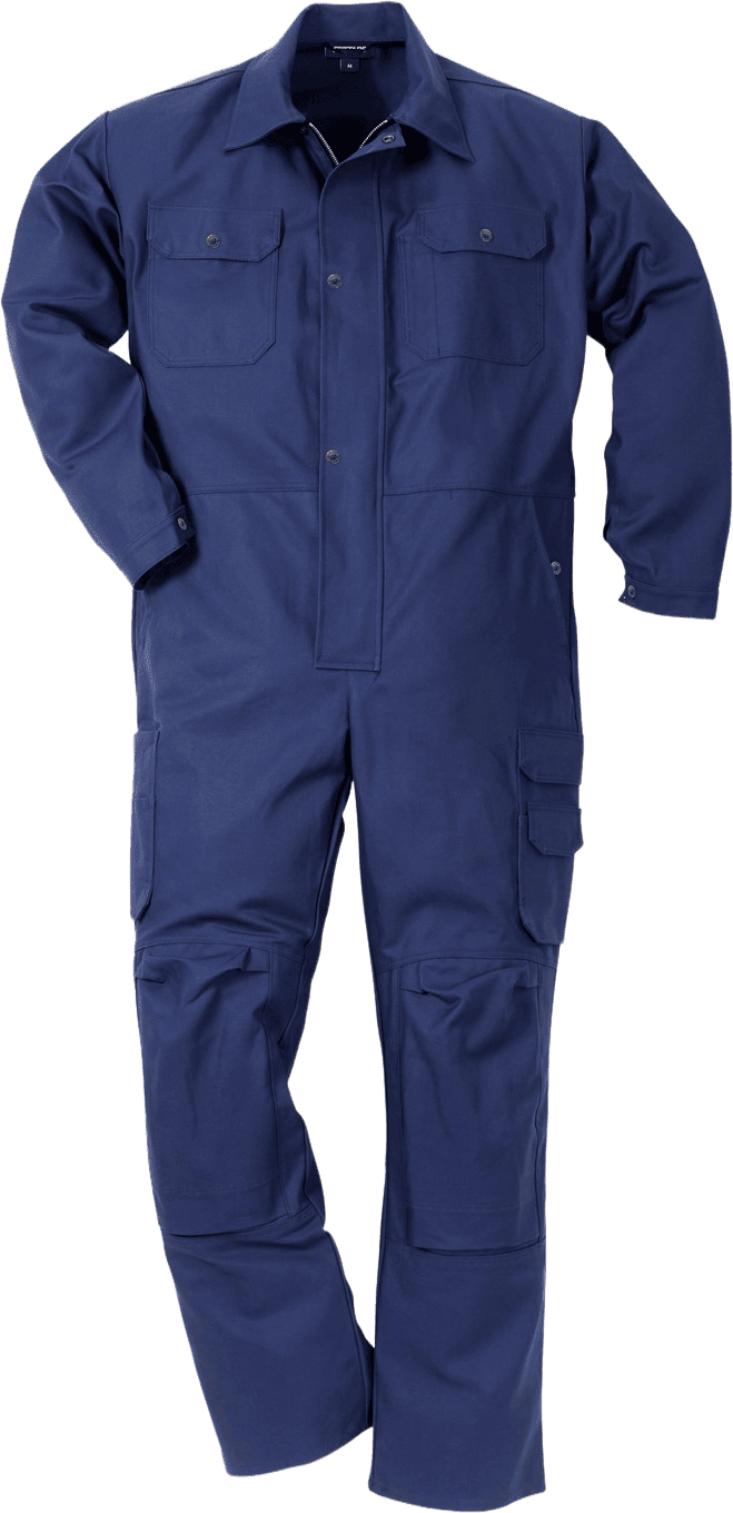 Fristads Umpisuoja, Puuvilla 880 FAS