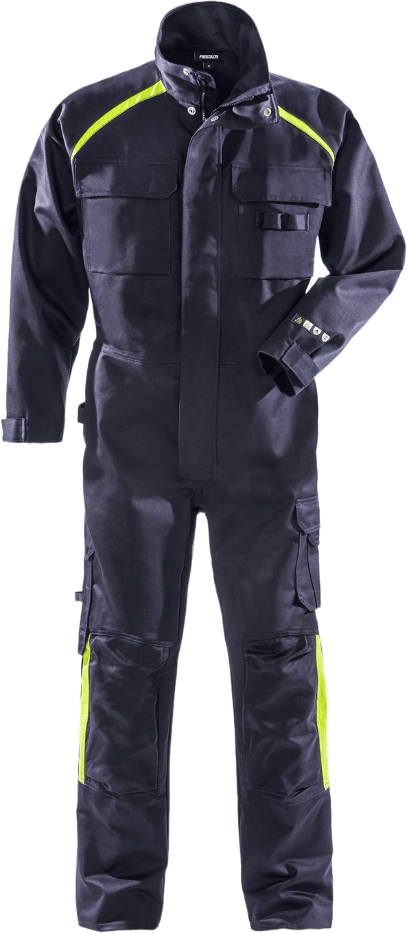 Fristads Flame Hitsausumpihaalari 8030 FLAM